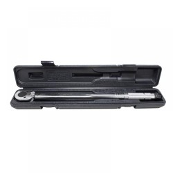 Динамометричен ключ ROCKFORCE 1/2" 28-210Nm 