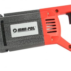 Вибратор за бетон Mar-Pol 1350W
