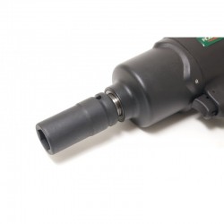 Пневматичен гайковерт ROCKFORCE 1/4" 1800Nm Пневматичен гайковерт ROCKFORCE 1/4" 1800Nm