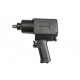 Пневматичен гайковерт ROCKFORCE 1/2" 960Nm + 3 вложки Пневматичен гайковерт ROCKFORCE 1/2" 960Nm + 3 вложки