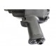 Пневматичен гайковерт ROCKFORCE 1/2" 960Nm + 3 вложки Пневматичен гайковерт ROCKFORCE 1/2" 960Nm + 3 вложки
