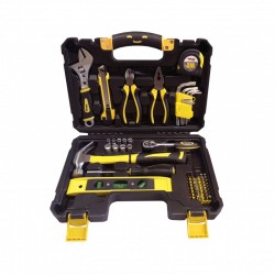Гедоре WMC Tools 60-части