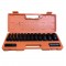 Ударни Вложки Stahlmayer 1/2" 10-32 мм 15-части