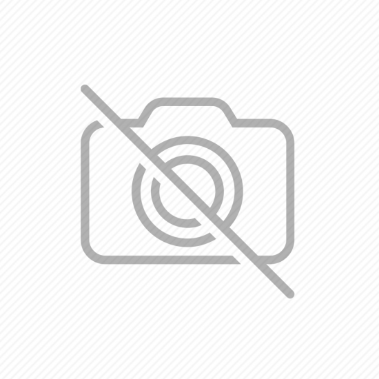 4D Лазерен нивелир Krafroyal с 16 линии ( четири точков ) – Самонивелиращ 4D Лазерен нивелир Krafroyal с 16 линии ( четири точков ) – Самонивелиращ